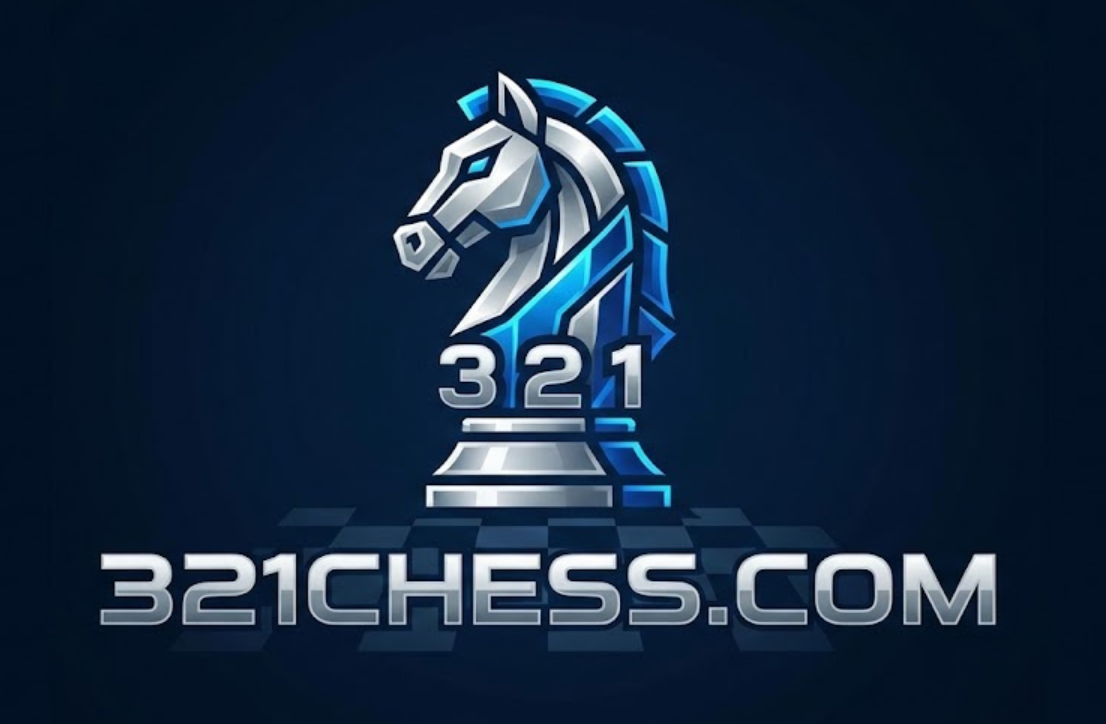 321chess.com